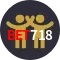 Affiliates