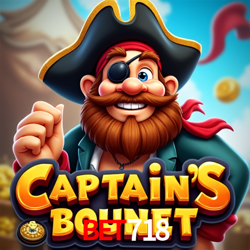 Descubra a Magia dos Jogos de Arcade no bet718