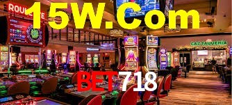 bet718,bet718.com
