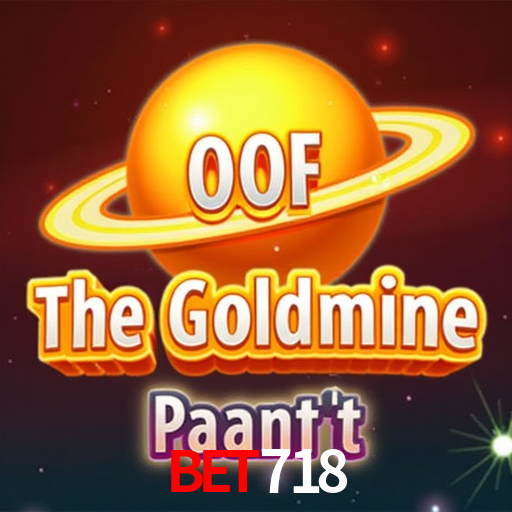 Casino Ao Vivo bet718