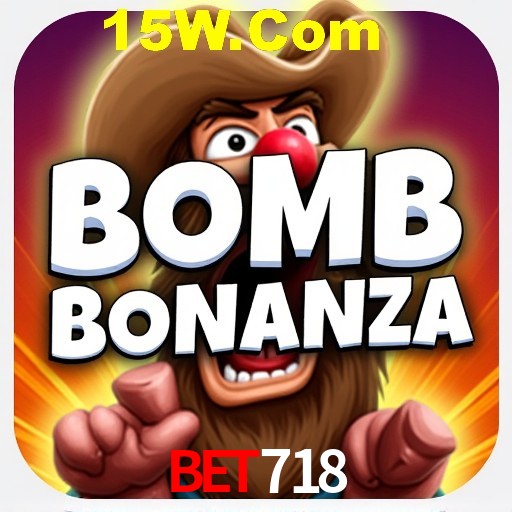 A Experiência Imersiva dos Cassinos Ao Vivo no bet718