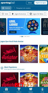 bet718 paga