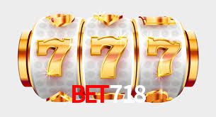 bet718 - Bônus De Caça-Níqueis Brasileiros - bet718.com