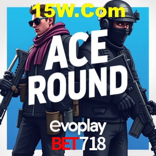 Jogos Exclusivos bet718