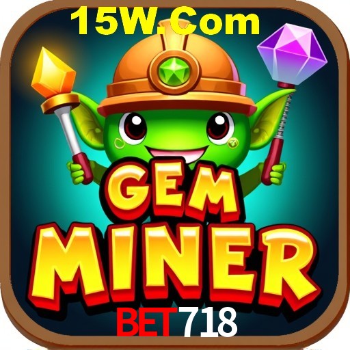 Jogo Aviator bet718