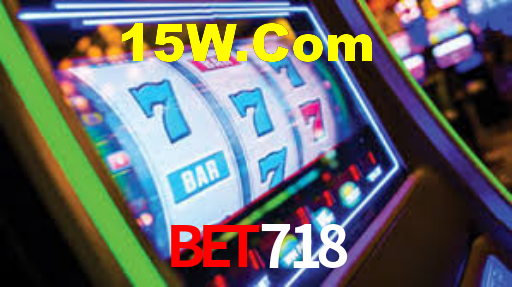 bet718
