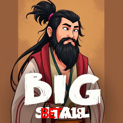 Jogo Spaceman bet718