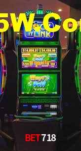 bet718,bet718.com