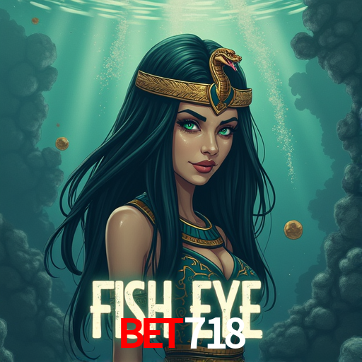 Interface do App bet718