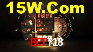 bet718,bet718.com