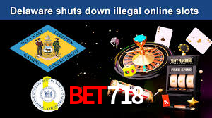 bet718.com