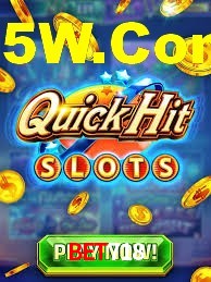 bet718,bet718.com