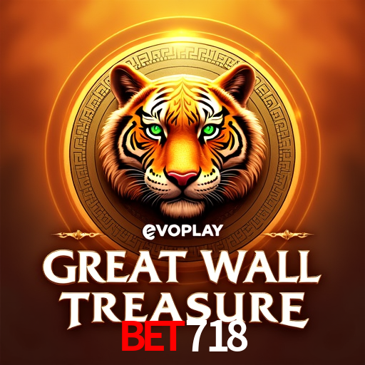 Inovações de Jogos na bet718: O Futuro das Experiências Interativas