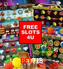 Tecnologia da Plataforma bet718