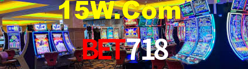 bet718,bet718.com