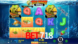 bet718.com