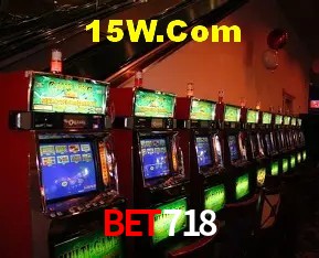 Ofertas Exclusivas bet718