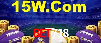 bet718,bet718.com