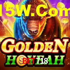 bet718