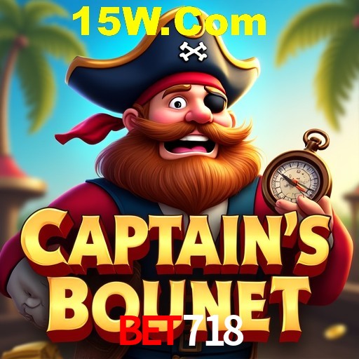 Mesa de Roleta bet718