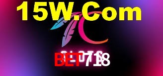 bet718.com