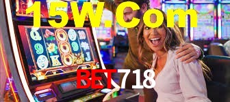 bet718