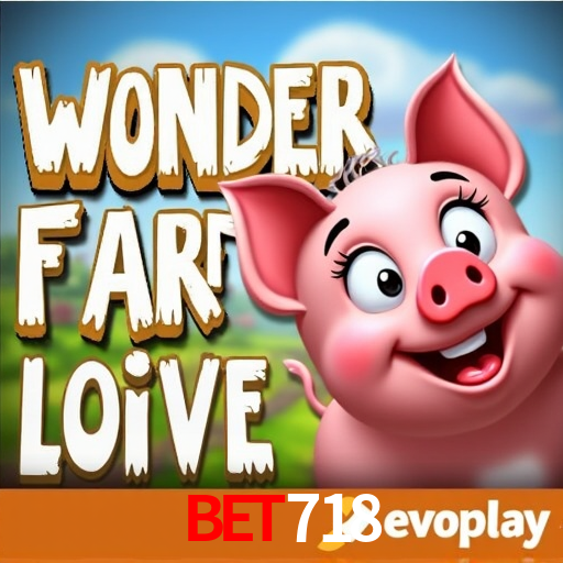 Avaliações dos Jogadores bet718