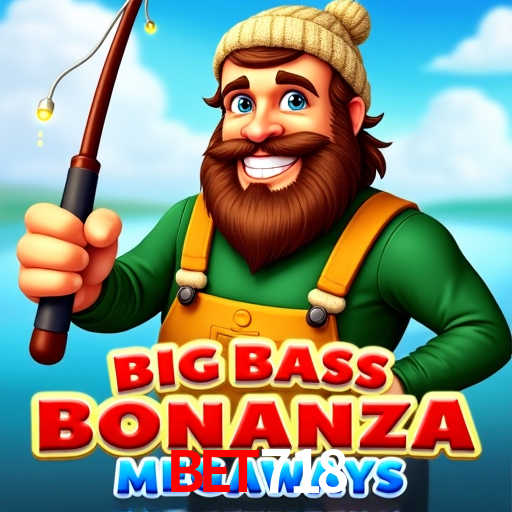 Diretório de Jogos bet718