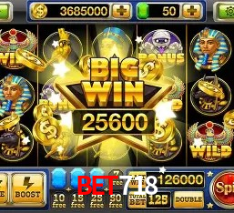 Segurança 2FA bet718