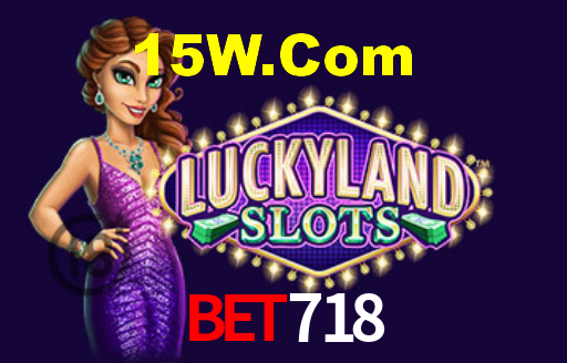 bet718,bet718.com