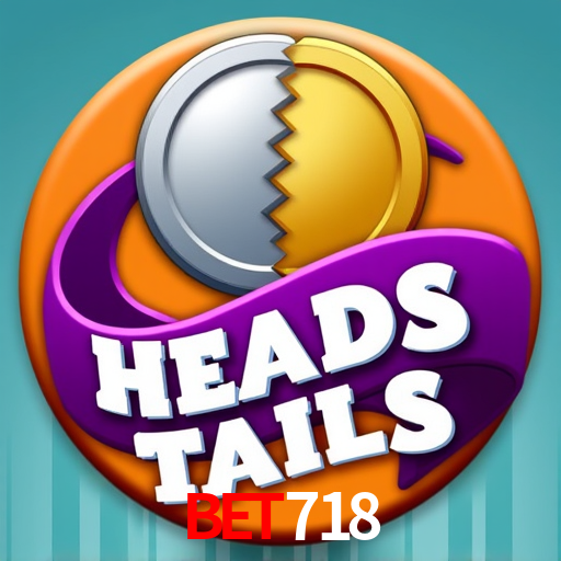 Estatísticas Crash Games bet718