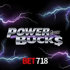 bet718: Seu Cassino Premiado com Pagamentos Rápidos
