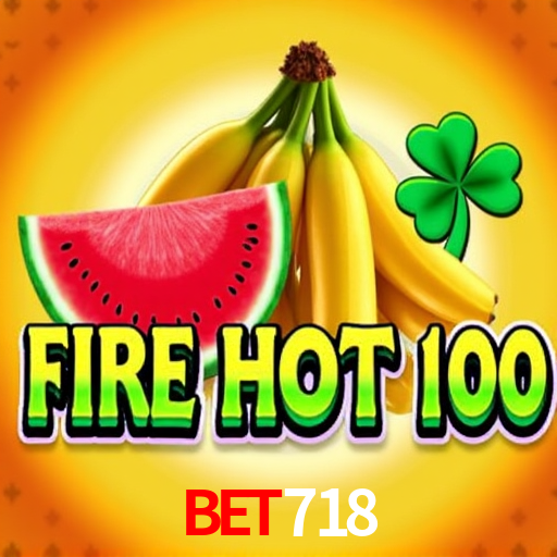 Mesa de Blackjack bet718