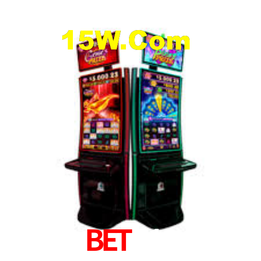 bet718,bet718.com