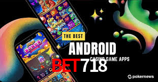 Experimente o Login Seguro Premium no bet718