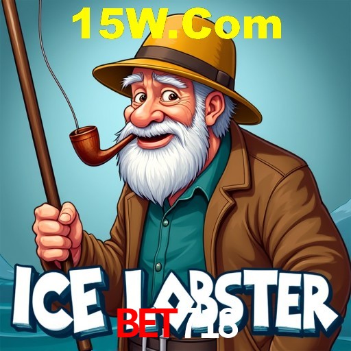 Estatísticas Crash Games bet718