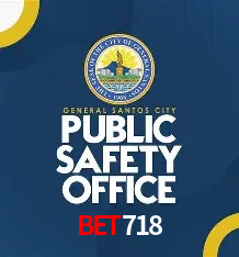 Integração de APIs bet718