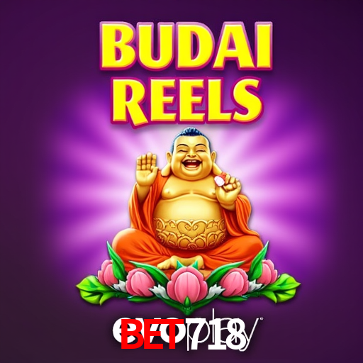 Apostas de Tênis bet718