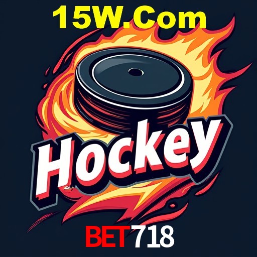 Bônus Diários bet718
