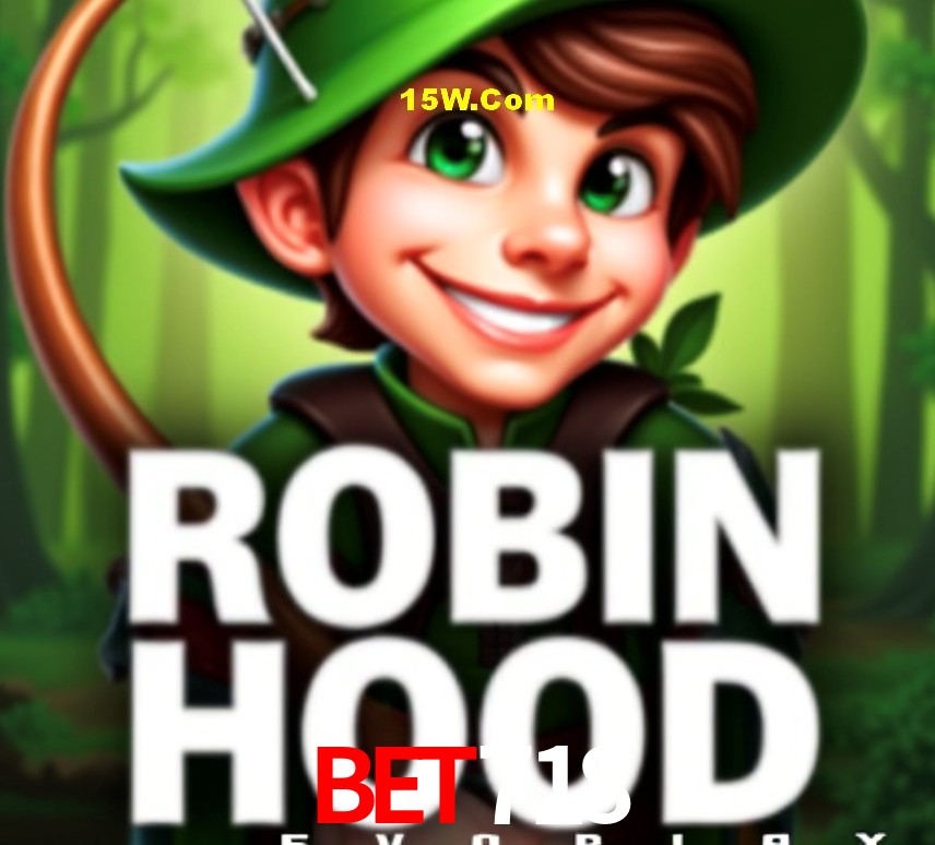 Cadastro Rápido bet718