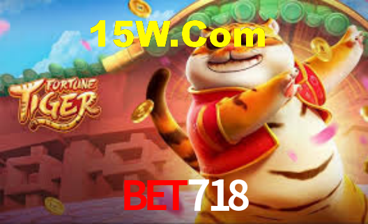 Interface Premium bet718
