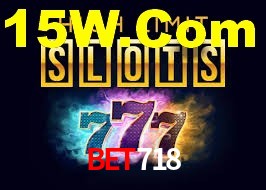 bet718