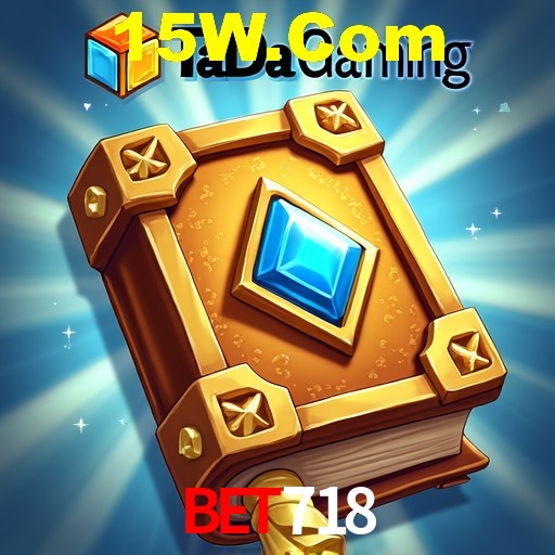 Jogo Spaceman bet718