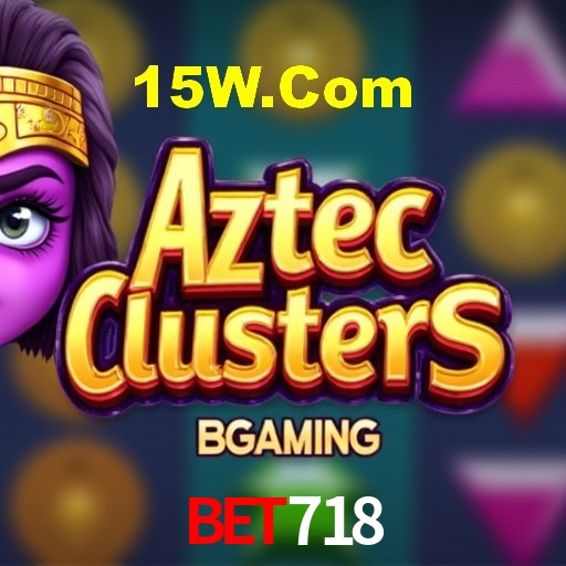 Estatísticas Esportivas bet718