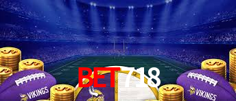 Ofertas Imperdíveis na bet718: Promoções e Bônus Que Valem a Pena
