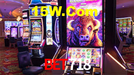 bet718 paga