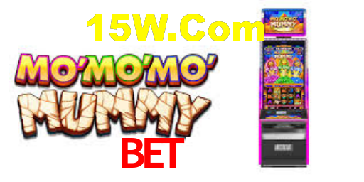 bet718.com