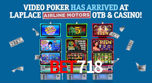 bet718