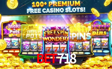Segurança 2FA bet718