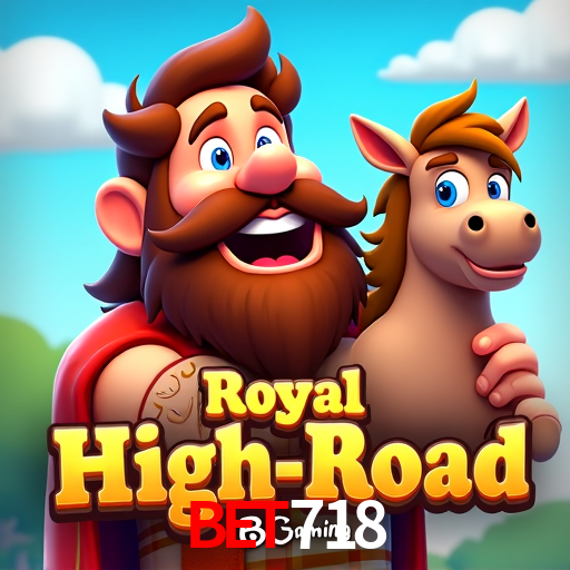 Estratégias Crash Games bet718